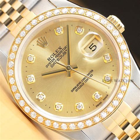 cheap rolexes ebay|cheap rolex watches clearance.